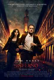 Inferno 2016 Hd 720p Hindi Eng Movie